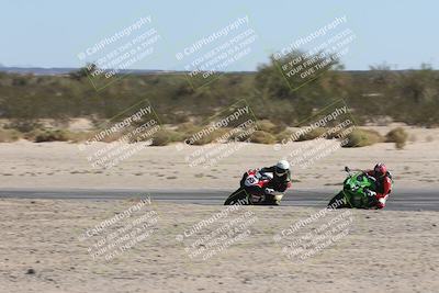 media/Oct-30-2025-Racers Edge (Thu) [[dabbdaf680]]/3-B Group/Session 4 (Turn 9 Side)/